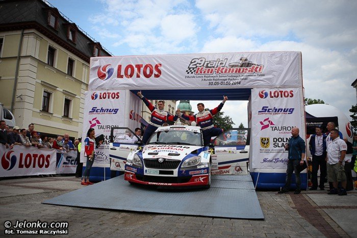 koniec-rajdowych-emocji-triumf-chuchay-foto-52395