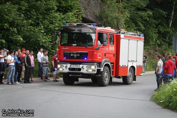 koniec-rajdowych-emocji-triumf-chuchay-foto-52395