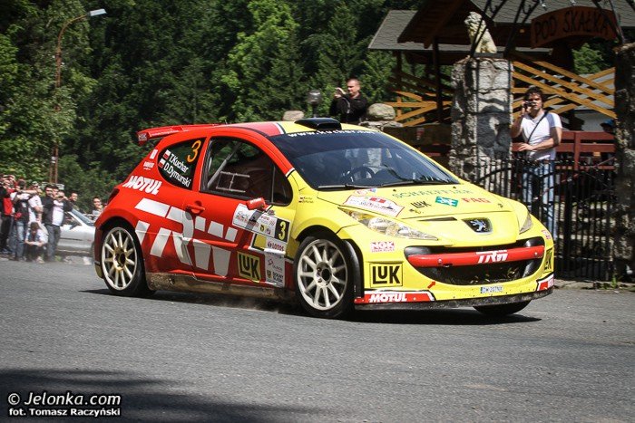 koniec-rajdowych-emocji-triumf-chuchay-foto-52395