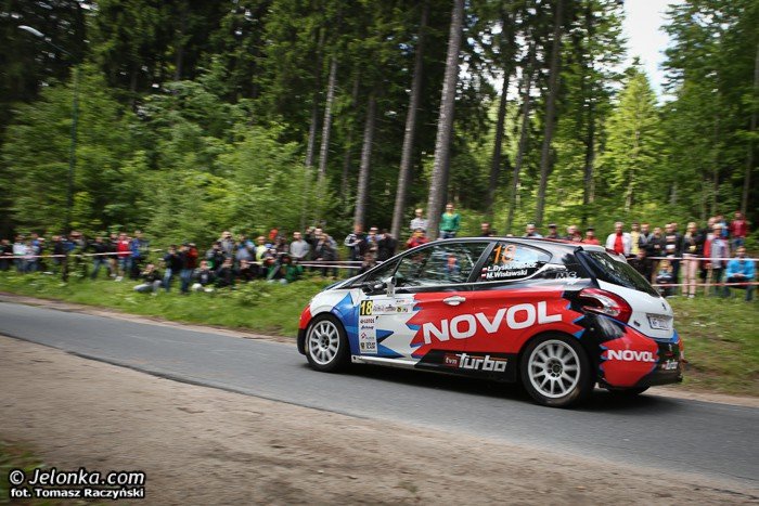 koniec-rajdowych-emocji-triumf-chuchay-foto-52395