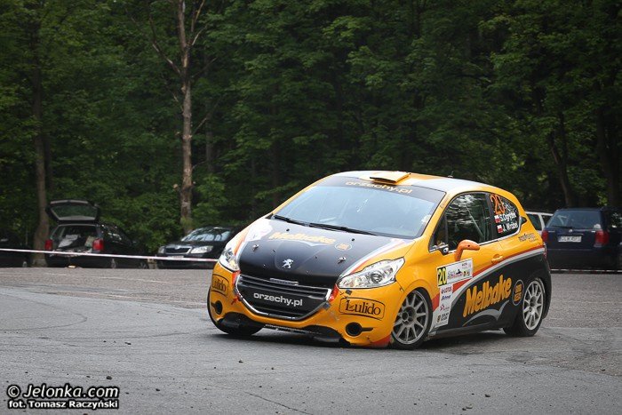 koniec-rajdowych-emocji-triumf-chuchay-foto-52395