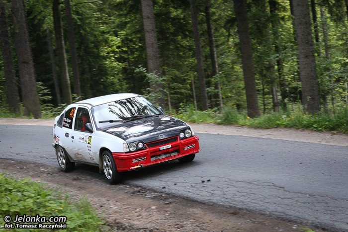 koniec-rajdowych-emocji-triumf-chuchay-foto-52395