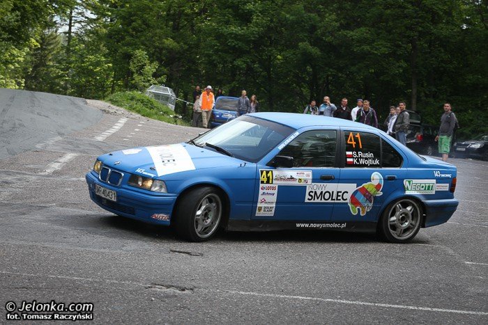 koniec-rajdowych-emocji-triumf-chuchay-foto-52395