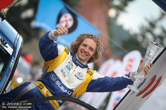 koniec-rajdowych-emocji-triumf-chuchay-foto-52395