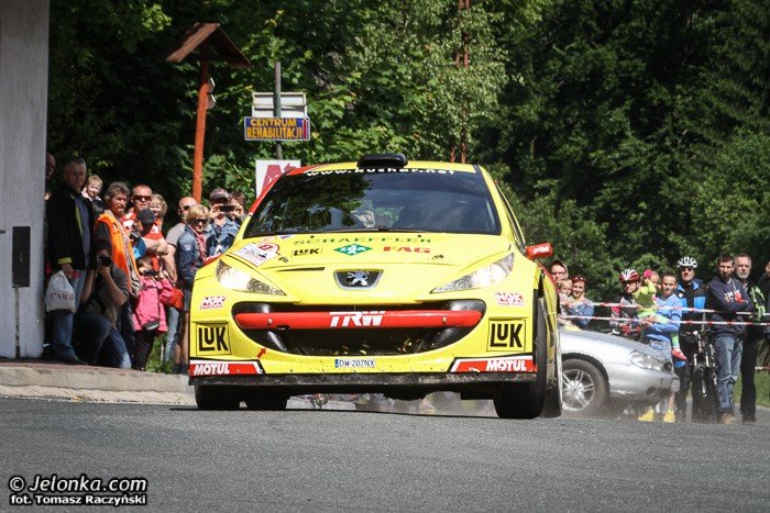 koniec-rajdowych-emocji-triumf-chuchay-foto-52395