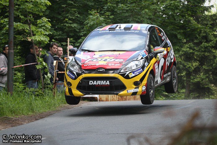 koniec-rajdowych-emocji-triumf-chuchay-foto-52395