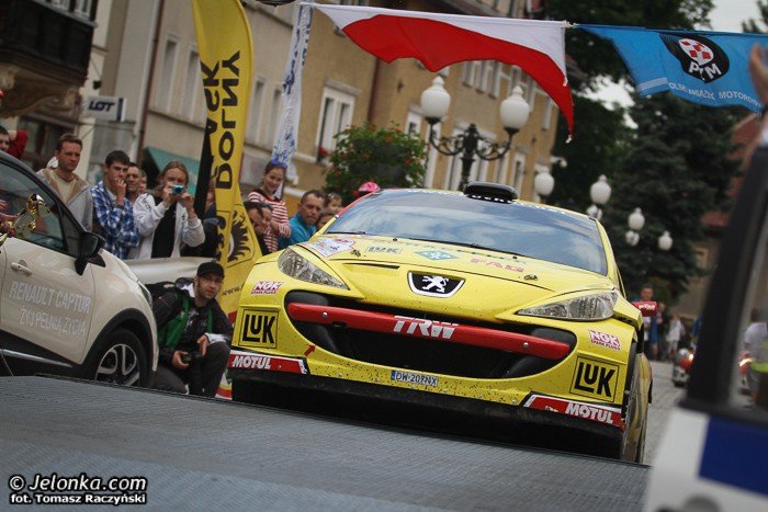 koniec-rajdowych-emocji-triumf-chuchay-foto-52395
