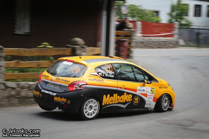 koniec-rajdowych-emocji-triumf-chuchay-foto-52395