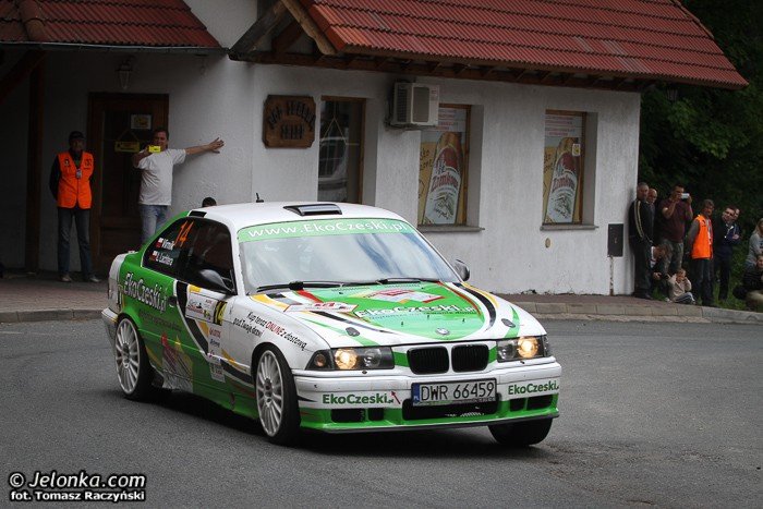 koniec-rajdowych-emocji-triumf-chuchay-foto-52395