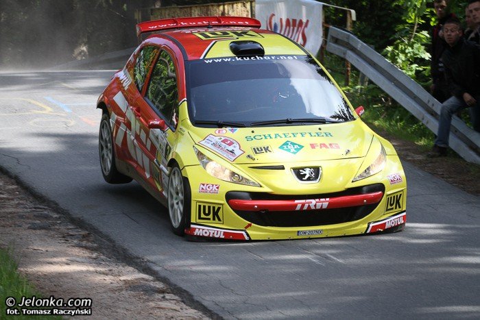 koniec-rajdowych-emocji-triumf-chuchay-foto-52395
