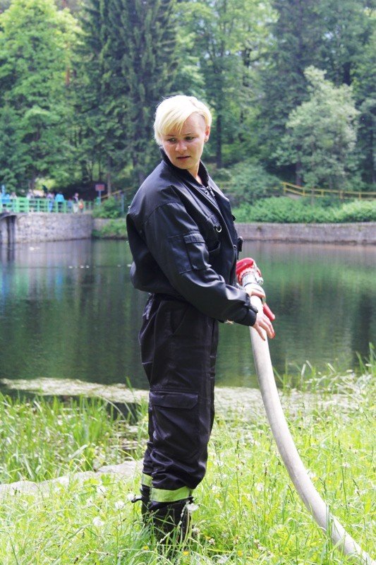 kids-project-z-okazji-dnia-dziecka-foto-52396