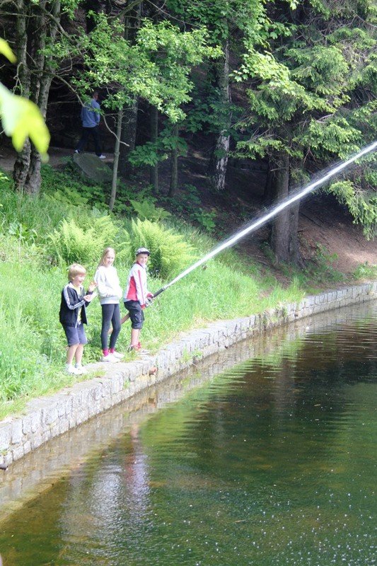kids-project-z-okazji-dnia-dziecka-foto-52396