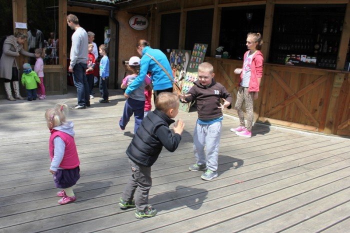 kids-project-z-okazji-dnia-dziecka-foto-52396