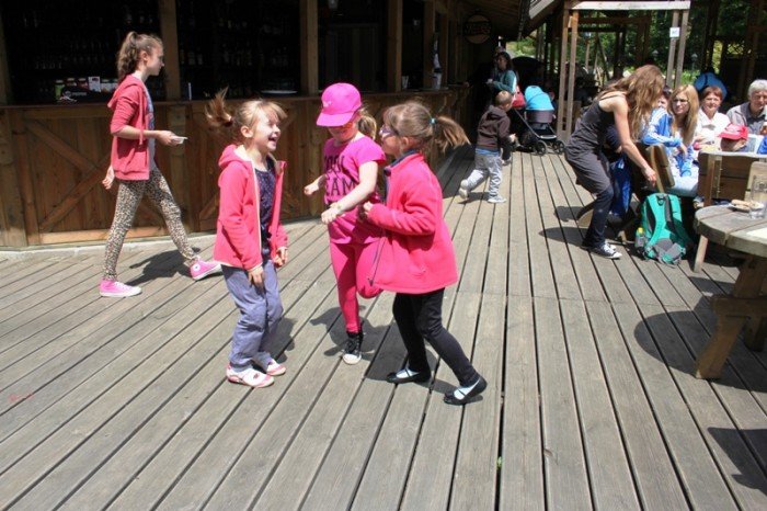 kids-project-z-okazji-dnia-dziecka-foto-52396