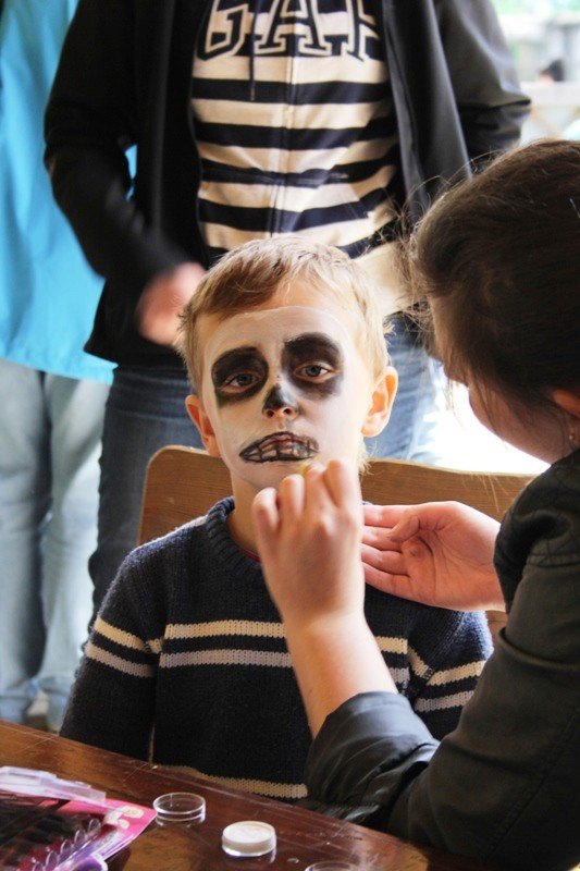 kids-project-z-okazji-dnia-dziecka-foto-52396