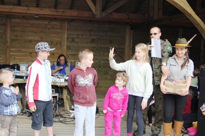 kids-project-z-okazji-dnia-dziecka-foto-52396
