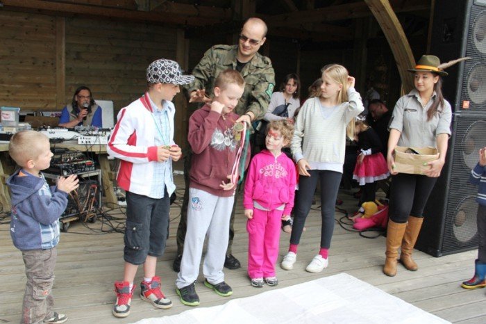 kids-project-z-okazji-dnia-dziecka-foto-52396
