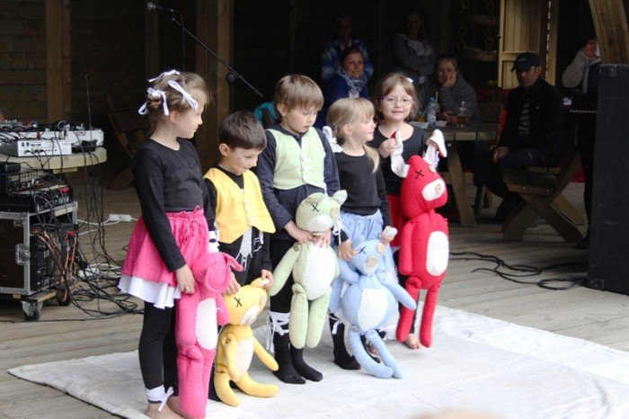 kids-project-z-okazji-dnia-dziecka-foto-52396