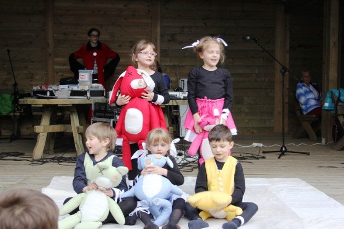 kids-project-z-okazji-dnia-dziecka-foto-52396