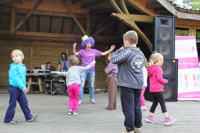 kids-project-z-okazji-dnia-dziecka-foto-52396