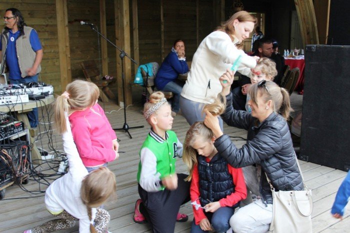 kids-project-z-okazji-dnia-dziecka-foto-52396