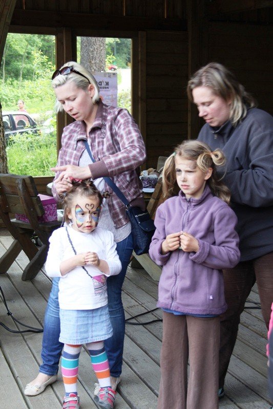 kids-project-z-okazji-dnia-dziecka-foto-52396
