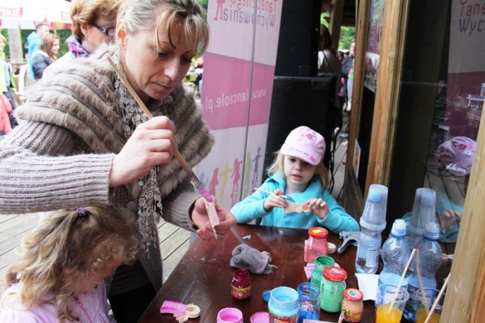 kids-project-z-okazji-dnia-dziecka-foto-52396