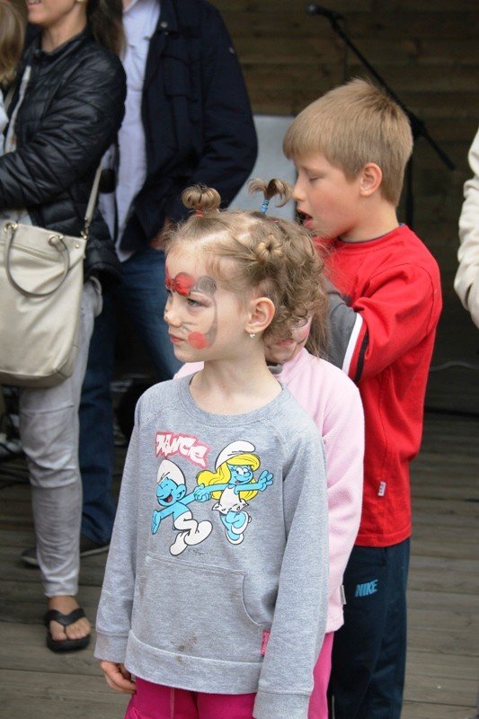 kids-project-z-okazji-dnia-dziecka-foto-52396