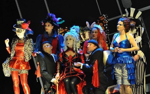 po-premierze-alicji-w-krainie-dziwow-foto-52399