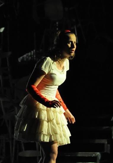 po-premierze-alicji-w-krainie-dziwow-foto-52399