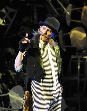 po-premierze-alicji-w-krainie-dziwow-foto-52399
