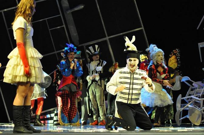 po-premierze-alicji-w-krainie-dziwow-foto-52399