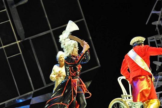 po-premierze-alicji-w-krainie-dziwow-foto-52399