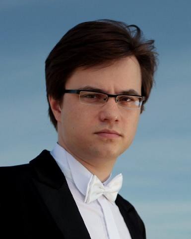 koncert-dyplomantow-w-filharmonii-52400