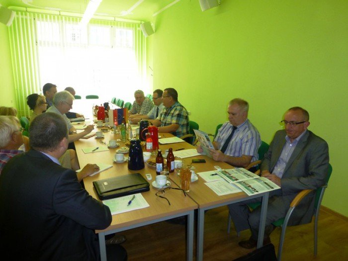 w-trosce-o-lepsza-jakosc-ksztacenia-foto-52401