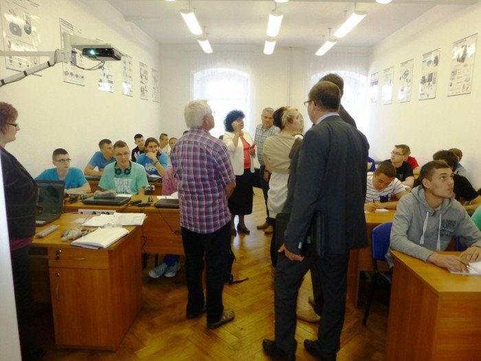 w-trosce-o-lepsza-jakosc-ksztacenia-foto-52401