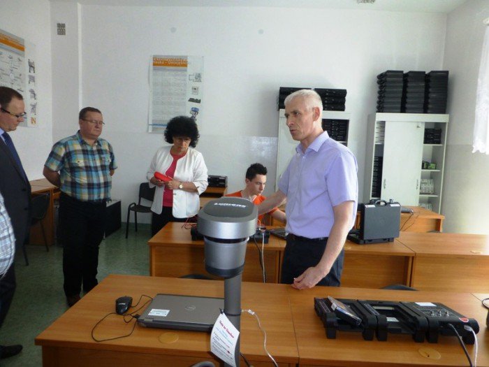 w-trosce-o-lepsza-jakosc-ksztacenia-foto-52401