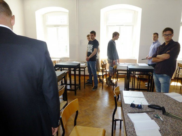 w-trosce-o-lepsza-jakosc-ksztacenia-foto-52401