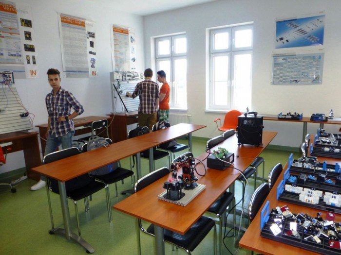 w-trosce-o-lepsza-jakosc-ksztacenia-foto-52401