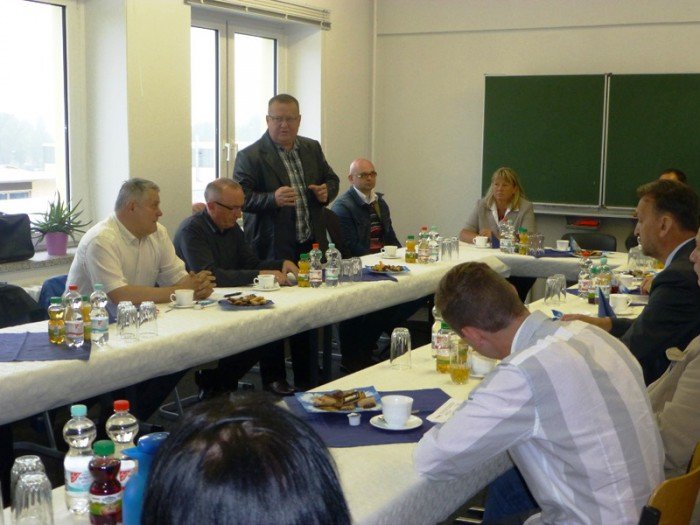 w-trosce-o-lepsza-jakosc-ksztacenia-foto-52401