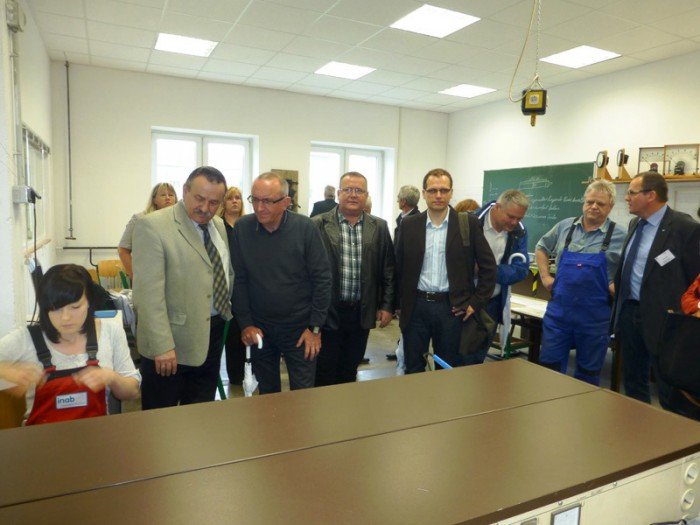 w-trosce-o-lepsza-jakosc-ksztacenia-foto-52401