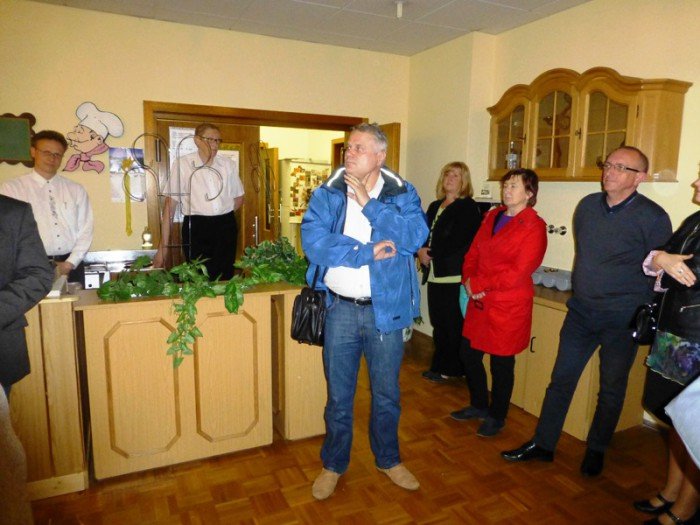 w-trosce-o-lepsza-jakosc-ksztacenia-foto-52401