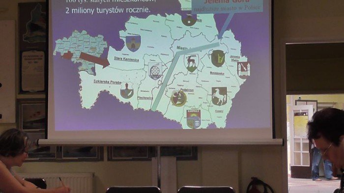 kolejne-spotkanie-z-cyklu-zyj-bezpieczniefoto-52403