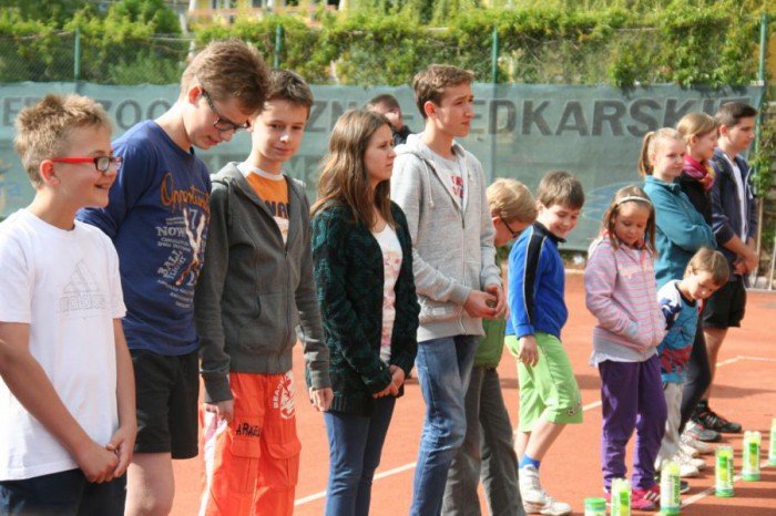 uroczyscie-zainaugurowali-sezon-tenisowy-foto-52406