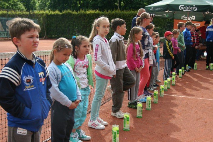 uroczyscie-zainaugurowali-sezon-tenisowy-foto-52406