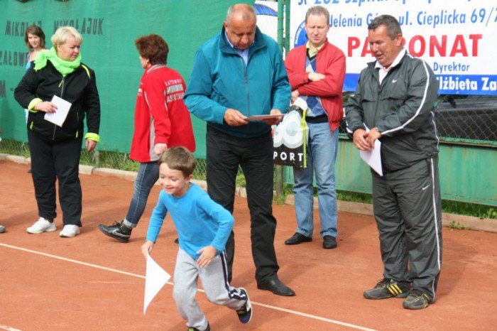 uroczyscie-zainaugurowali-sezon-tenisowy-foto-52406