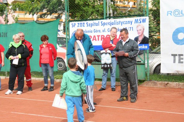 uroczyscie-zainaugurowali-sezon-tenisowy-foto-52406