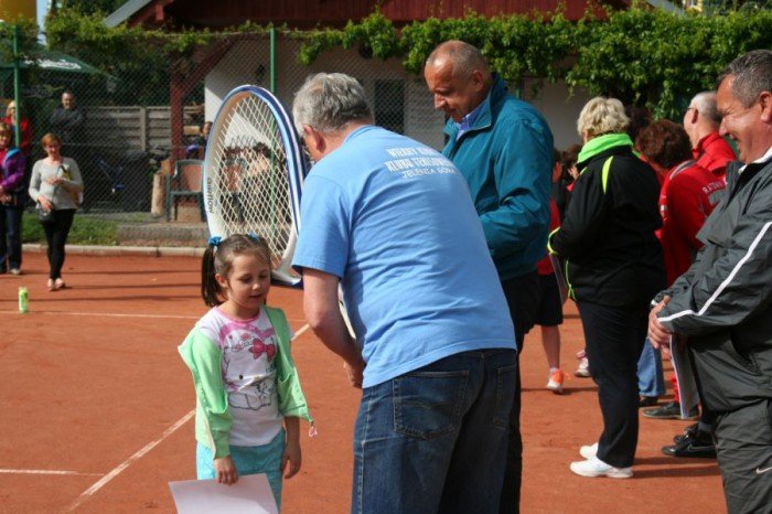 uroczyscie-zainaugurowali-sezon-tenisowy-foto-52406