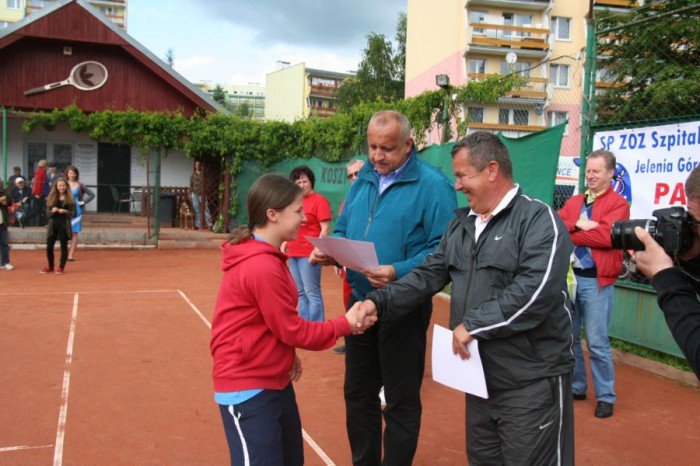uroczyscie-zainaugurowali-sezon-tenisowy-foto-52406