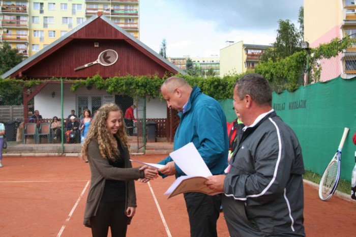 uroczyscie-zainaugurowali-sezon-tenisowy-foto-52406
